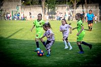 05052019mundialito_finales_futbol201922.jpg