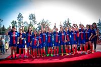 05052019mundialito_finales_futbol2019231.jpg
