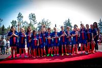 05052019mundialito_finales_futbol2019232.jpg