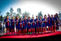 05052019mundialito_finales_futbol2019233.jpg