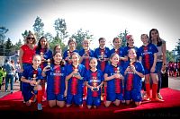 05052019mundialito_finales_futbol2019234.jpg