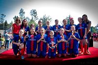 05052019mundialito_finales_futbol2019235.jpg