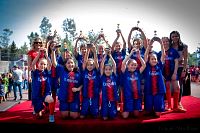 05052019mundialito_finales_futbol2019237.jpg