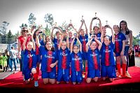 05052019mundialito_finales_futbol2019238.jpg