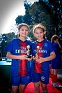 05052019mundialito_finales_futbol2019239.jpg