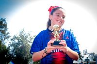05052019mundialito_finales_futbol2019240.jpg