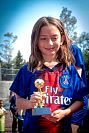 05052019mundialito_finales_futbol2019241.jpg
