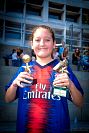 05052019mundialito_finales_futbol2019245.jpg