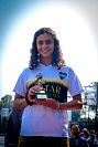 05052019mundialito_finales_futbol2019246.jpg