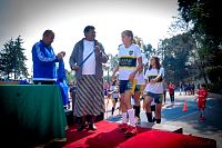 05052019mundialito_finales_futbol2019250.jpg