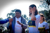 05052019mundialito_finales_futbol2019251.jpg