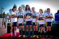 05052019mundialito_finales_futbol2019253.jpg