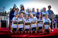 05052019mundialito_finales_futbol2019254.jpg