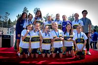 05052019mundialito_finales_futbol2019255.jpg