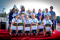 05052019mundialito_finales_futbol2019256.jpg