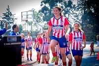 05052019mundialito_finales_futbol2019257.jpg