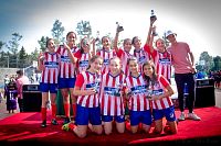05052019mundialito_finales_futbol2019259.jpg