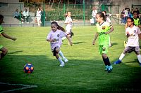 05052019mundialito_finales_futbol201925.jpg