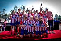 05052019mundialito_finales_futbol2019260.jpg