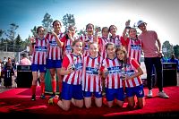 05052019mundialito_finales_futbol2019261.jpg