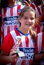 05052019mundialito_finales_futbol2019263.jpg