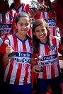 05052019mundialito_finales_futbol2019264.jpg