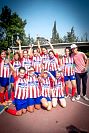 05052019mundialito_finales_futbol2019268.jpg