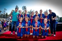 05052019mundialito_finales_futbol2019271.jpg
