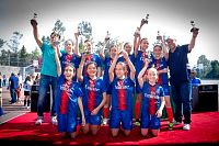 05052019mundialito_finales_futbol2019274.jpg