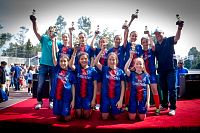 05052019mundialito_finales_futbol2019275.jpg