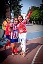 05052019mundialito_finales_futbol2019283.jpg