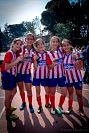 05052019mundialito_finales_futbol2019285.jpg