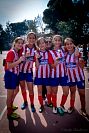 05052019mundialito_finales_futbol2019286.jpg