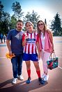05052019mundialito_finales_futbol2019287.jpg