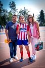 05052019mundialito_finales_futbol2019288.jpg