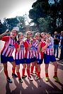 05052019mundialito_finales_futbol2019289.jpg