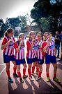 05052019mundialito_finales_futbol2019290.jpg