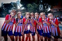 05052019mundialito_finales_futbol2019291.jpg