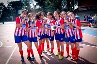 05052019mundialito_finales_futbol2019293.jpg