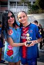 05052019mundialito_finales_futbol2019297.jpg