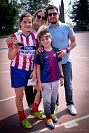 05052019mundialito_finales_futbol2019298.jpg