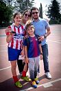 05052019mundialito_finales_futbol2019299.jpg