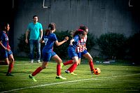 05052019mundialito_finales_futbol201929.jpg