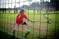 05052019mundialito_finales_futbol20192.jpg