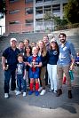 05052019mundialito_finales_futbol2019302.jpg