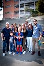 05052019mundialito_finales_futbol2019303.jpg