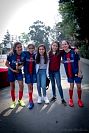 05052019mundialito_finales_futbol2019305.jpg