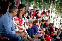 05052019mundialito_finales_futbol2019312.jpg