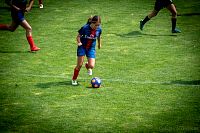 05052019mundialito_finales_futbol2019313.jpg