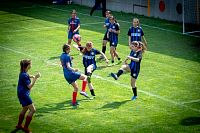 05052019mundialito_finales_futbol2019318.jpg